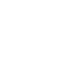 Hunting from Helos